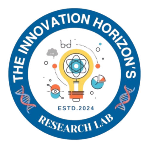 The Innovation Horizon Research Lab
