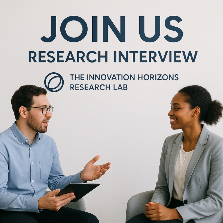 IHRLab Announces Next Interview Session for Shortlisted Candidates