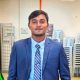20240904_122051-01 – Md. Musfikur Rahman 20240904_122051-01 - Md. Musfikur Rahman