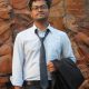 IMG-20240217-WA0002 – Md. Abdullah Al Mamun Hridoy IMG-20240217-WA0002 - Md. Abdullah Al Mamun Hridoy